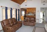 19115 Old F M Road 1431 - Photo 30