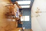 19115 Old F M Road 1431 - Photo 32