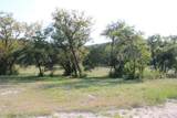 19115 Old F M Road 1431 - Photo 34