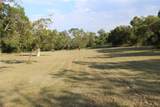 19115 Old F M Road 1431 - Photo 35