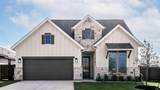 316 Foxfire Cv - Photo 1