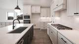 316 Foxfire Cv - Photo 10