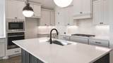 316 Foxfire Cv - Photo 2