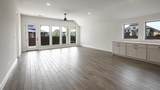 316 Foxfire Cv - Photo 3