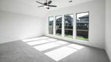 316 Foxfire Cv - Photo 4
