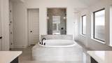 316 Foxfire Cv - Photo 5