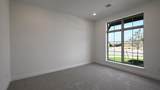 316 Foxfire Cv - Photo 6
