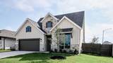 316 Foxfire Cv - Photo 8