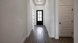 316 Foxfire Cv - Photo 9