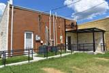 239 N Main St - Photo 31