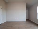 12304 Setting Peak Ln - Photo 10