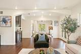 3200 Maywood Ave - Photo 10