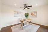3200 Maywood Ave - Photo 13