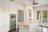 3200 Maywood Ave - Photo 18