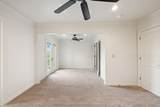 3200 Maywood Ave - Photo 24