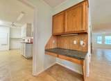 608 Mogonye Ln - Photo 22