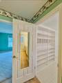 608 Mogonye Ln - Photo 28