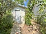 608 Mogonye Ln - Photo 34