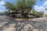 8888 Tallwood Dr - Photo 26