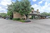 8888 Tallwood Dr - Photo 27