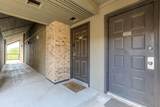 8888 Tallwood Dr - Photo 28
