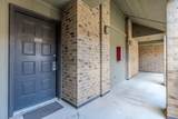 8888 Tallwood Dr - Photo 29