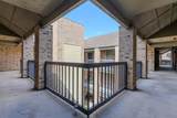 8888 Tallwood Dr - Photo 30