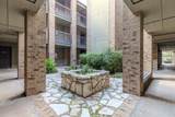 8888 Tallwood Dr - Photo 31