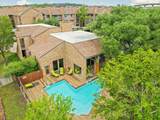 8888 Tallwood Dr - Photo 34