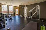 8888 Tallwood Dr - Photo 35