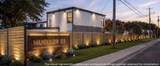 1200 52nd St - Photo 1