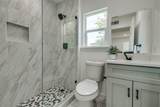 1200 52nd St - Photo 10