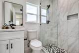 1200 52nd St - Photo 11