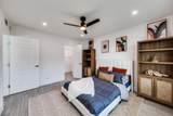 1200 52nd St - Photo 13