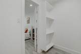 1200 52nd St - Photo 14