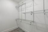 1200 52nd St - Photo 15