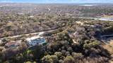 16146 Clara Van St - Photo 10