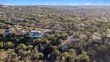 16146 Clara Van St - Photo 11