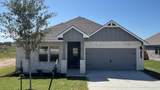 429 Creekfall Rd - Photo 1