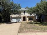 1102 Comfort St - Photo 1