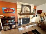 7108 Shadywood Dr - Photo 10