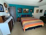 7108 Shadywood Dr - Photo 11