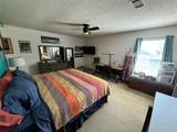 7108 Shadywood Dr - Photo 12