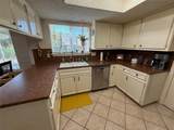 7108 Shadywood Dr - Photo 13