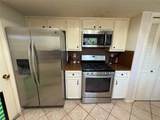 7108 Shadywood Dr - Photo 14