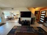 7108 Shadywood Dr - Photo 7