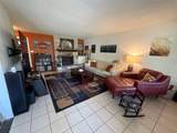 7108 Shadywood Dr - Photo 8