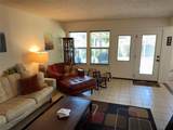 7108 Shadywood Dr - Photo 9