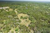 700 Oak Grove Rd - Photo 8