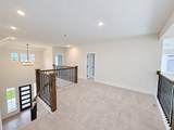 204 Medallion St - Photo 13